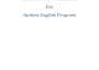 do data entry, PDF conversion and lead generation